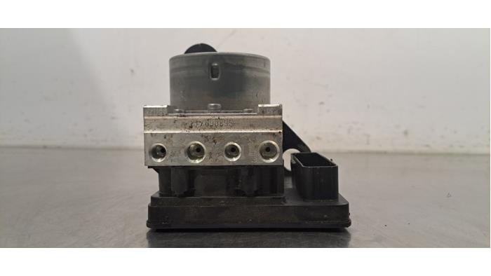 part