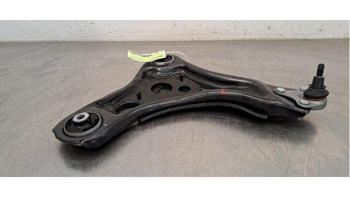 Bras de suspension avant gauche Volkswagen ID.5