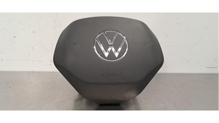 Airbag links (Stuur) Volkswagen ID.5 Airbag links (Stuur) Volkswagen ID.5