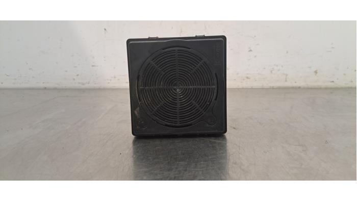 Haut-parleur VESS Volkswagen ID.5 Haut-parleur VESS Volkswagen ID.5