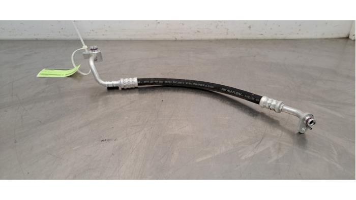 Tuyau clim Volkswagen ID.5