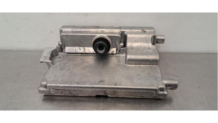 Camera voorzijde Volkswagen ID.5