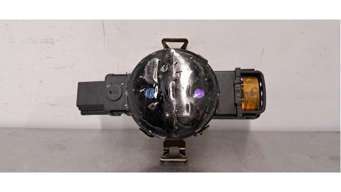 Czujnik deszczu Volkswagen ID.5 Czujnik deszczu Volkswagen ID.5