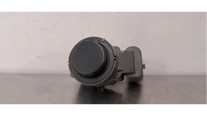PDC Sensor Volkswagen ID.5