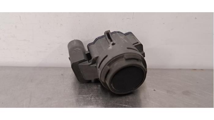 PDC Sensor Volkswagen ID.5