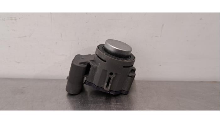 PDC Sensor Volkswagen ID.5