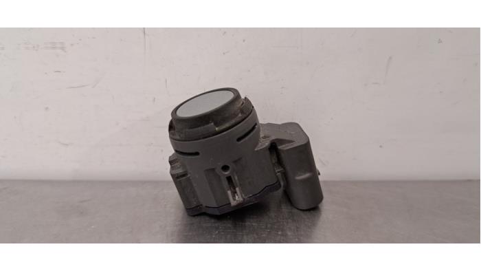 PDC Sensor Volkswagen ID.5