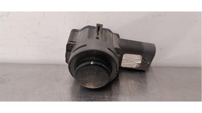 PDC Sensor Volkswagen ID.5