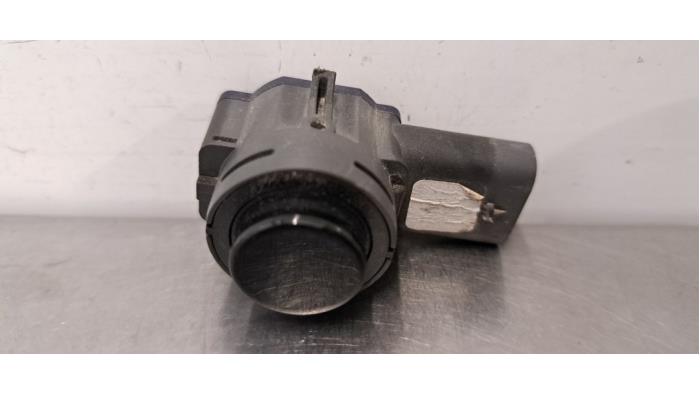 PDC Sensor Volkswagen ID.5