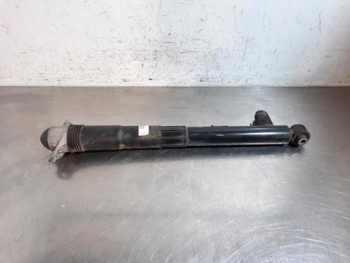 Amortisseur arrière droit Skoda Octavia