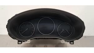 Gebruikte Kilometerteller KM Mazda CX-30 (DM) 2.0 e-SkyActiv-G 122 16V Prijs € 332,75 Inclusief btw aangeboden door Autohandel Didier