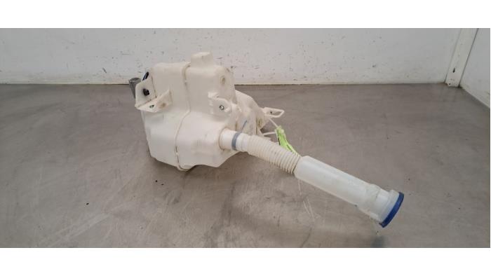 Réservoir lave-glace avant Mazda CX-30