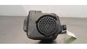 Gebruikte Luidspreker Mazda CX-30 (DM) 2.0 e-SkyActiv-G 122 16V Prijs € 54,45 Inclusief btw aangeboden door Autohandel Didier