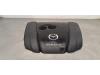 Mazda CX-30 (DM) 2.0 e-SkyActiv-G 122 16V Motor Beschermplaat