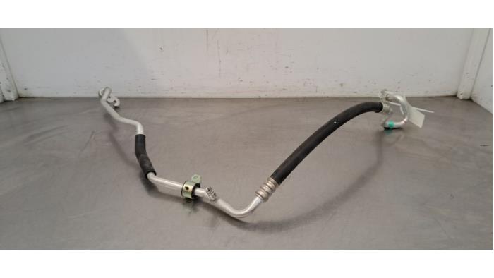 Tuyau clim Mazda CX-30