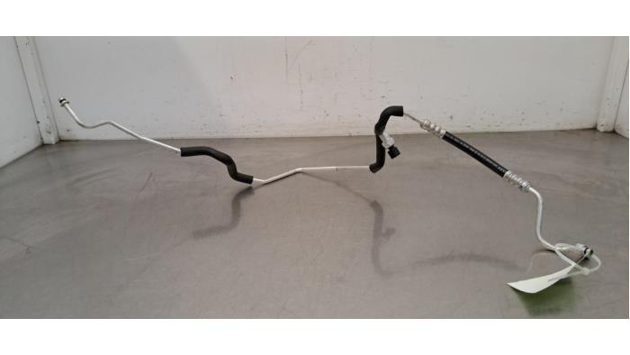 Tuyau clim Mazda CX-30