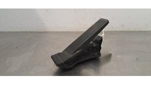 Gebruikte Gaspedaal Mazda CX-30 (DM) 2.0 e-SkyActiv-G 122 16V Prijs € 60,50 Inclusief btw aangeboden door Autohandel Didier