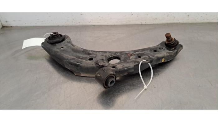 Bras de suspension avant gauche Mazda CX-30