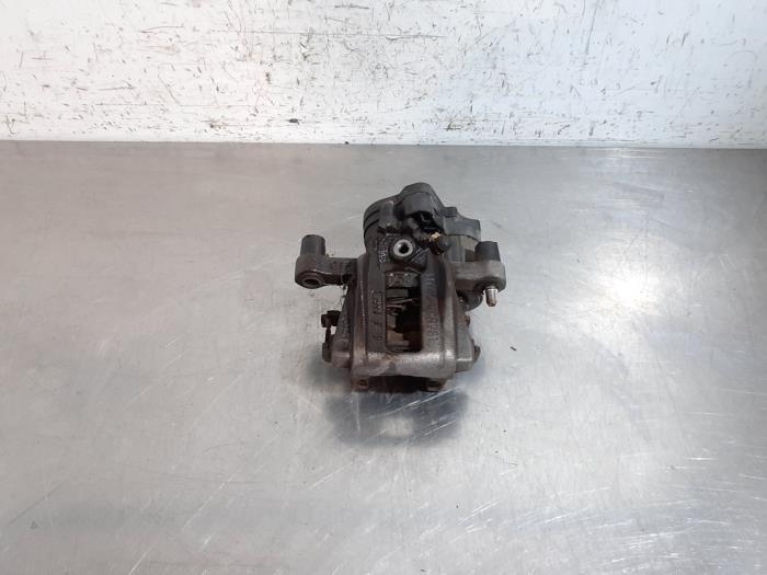 Etrier de frein (pince) arrière gauche Skoda Octavia Etrier de frein (pince) arrière gauche Skoda Octavia