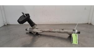 Gebruikte Stuurhuis Mazda CX-30 (DM) 2.0 e-SkyActiv-G 122 16V Prijs € 199,65 Inclusief btw aangeboden door Autohandel Didier