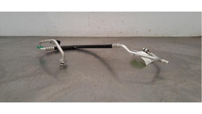 Tuyau clim Mazda CX-30