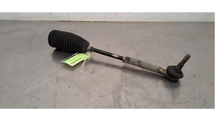 Barre d&#039;accouplement gauche Mazda CX-30