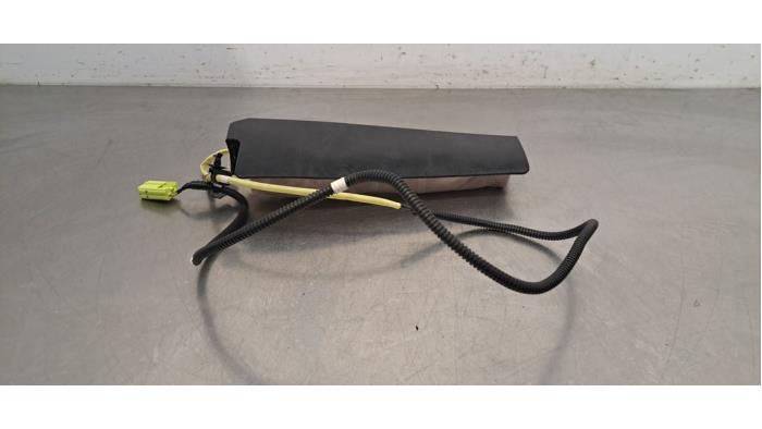 Airbag siège Mazda CX-30