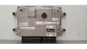 Gebruikte Computer Motormanagement Mazda CX-30 (DM) 2.0 e-SkyActiv-G 122 16V Prijs € 332,75 Inclusief btw aangeboden door Autohandel Didier