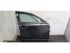Mazda CX-30 (DM) 2.0 e-SkyActiv-G 122 16V Deur 4Deurs rechts-voor