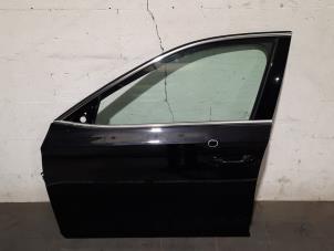 Gebruikte Deur 4Deurs links-voor Skoda Octavia Combi (NXAC) iV 1.4 TSI 16V Prijs € 937,75 Inclusief btw aangeboden door Autohandel Didier