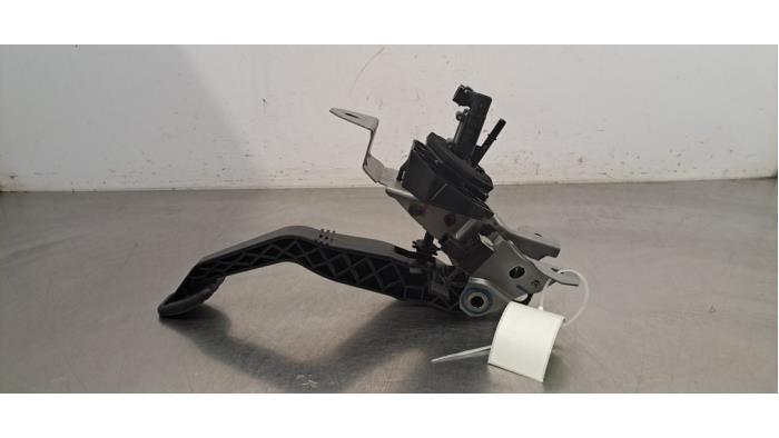 part