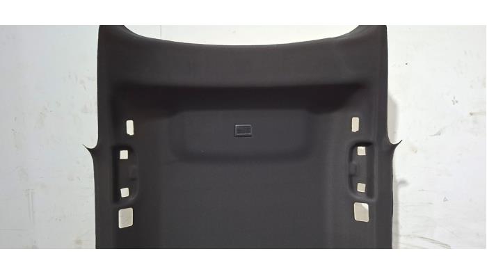part