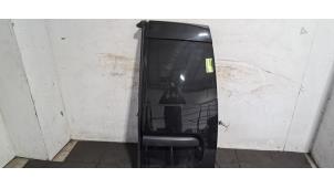 Gebruikte Achterdeur Bus-Bestelauto Renault Express 1.3 TCE 100 16V Prijs € 623,15 Inclusief btw aangeboden door Autohandel Didier