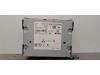 Mazda CX-30 (DM) 2.0 e-SkyActiv-G 122 16V Radio module