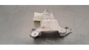 Gebruikte Motorrubber Mazda CX-30 (DM) 2.0 e-SkyActiv-G 122 16V Prijs € 30,25 Inclusief btw aangeboden door Autohandel Didier