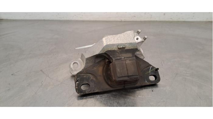 Support moteur Mazda CX-30