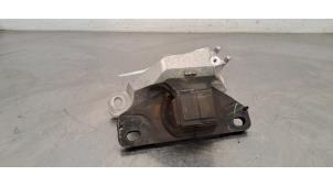 Gebruikte Motorrubber Mazda CX-30 (DM) 2.0 e-SkyActiv-G 122 16V Prijs € 30,25 Inclusief btw aangeboden door Autohandel Didier