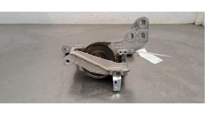 Support moteur Mazda CX-30