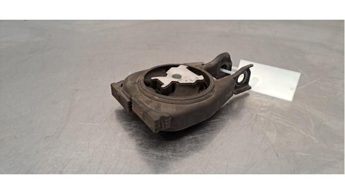 Versnellingsbak Steun Mazda CX-30