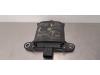 Mazda CX-30 (DM) 2.0 e-SkyActiv-G 122 16V Radar sensor