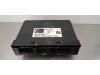Mazda CX-30 (DM) 2.0 e-SkyActiv-G 122 16V Centrale Deurvergrendelings Module