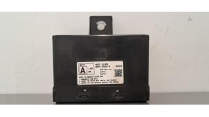 Gebruikte Module Centrale Deurvergrendeling Mazda CX-30 (DM) 2.0 e-SkyActiv-G 122 16V Prijs € 66,55 Inclusief btw aangeboden door Autohandel Didier