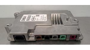 Gebruikte Camera module Mazda CX-30 (DM) 2.0 e-SkyActiv-G 122 16V Prijs € 399,30 Inclusief btw aangeboden door Autohandel Didier