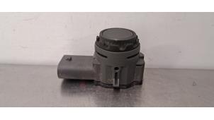 Gebruikte PDC Module Mazda CX-30 (DM) 2.0 e-SkyActiv-G 122 16V Prijs € 30,25 Inclusief btw aangeboden door Autohandel Didier