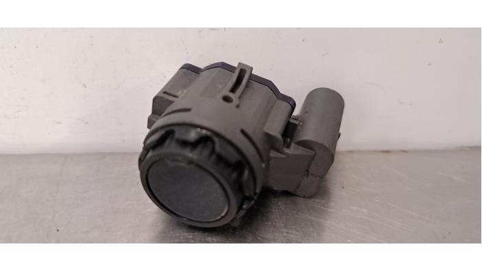 Capteur PDC Mazda CX-30