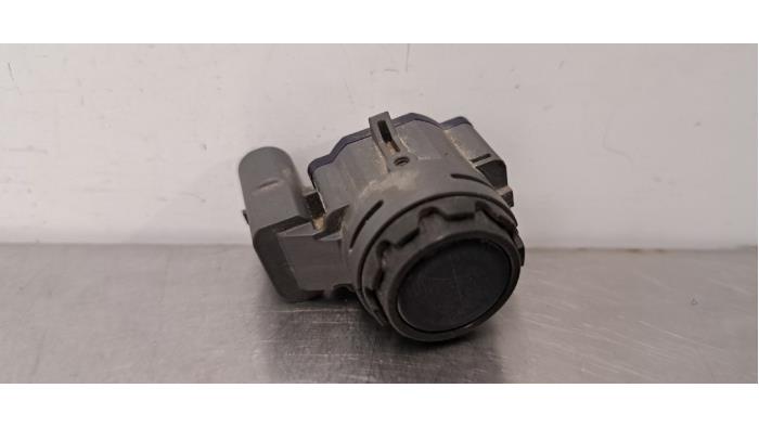 Capteur PDC Mazda CX-30