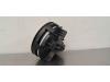 Mazda CX-30 (DM) 2.0 e-SkyActiv-G 122 16V Airbag Sensor