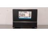 Mazda CX-30 (DM) 2.0 e-SkyActiv-G 122 16V Keyless vehicle module