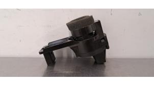 Gebruikte Sensor (overige) Mazda CX-30 (DM) 2.0 e-SkyActiv-G 122 16V Prijs € 24,20 Inclusief btw aangeboden door Autohandel Didier