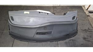 Gebruikte Dashboard Volkswagen ID.5 (E39) Pro Performance Prijs € 1.331,00 Inclusief btw aangeboden door Autohandel Didier